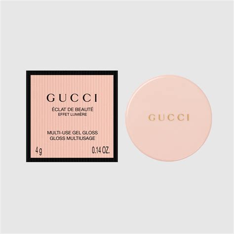 gucci gloss|gucci gel face gloss review.